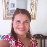 Malena Reyes