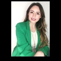 Dafne Ruiz