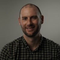 Bryan Wells, Cep