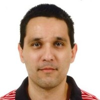 Alejandro Presa Álvarez