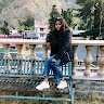 Monika Kumari