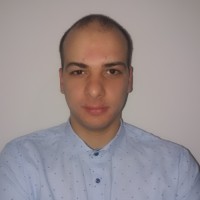 Mirko Covic