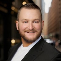 Brandon Carlisle