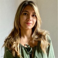 Alejandra Toledo