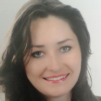 Lida Verónica Guzmán