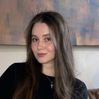 Ekaterina L.