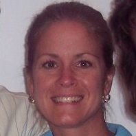 Maritza Kibler