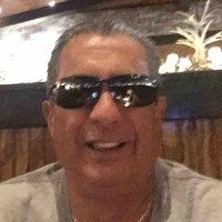 Joseph Zamora