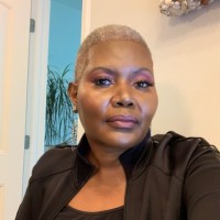 Denise Christopher