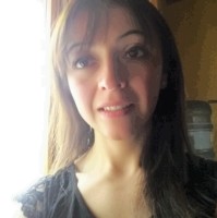 Maria Leticia Galindo