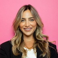 Yarden Zohar