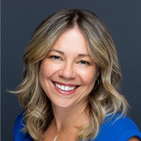 Jodi Borelli
