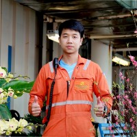 Duy Phan Xuan