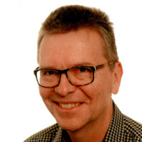 Günter König