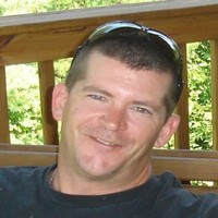 F. Scott Maher