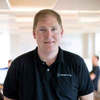 Martin Overgaard Jensen
