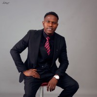 Alex Uzoewulu