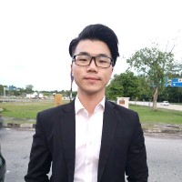 Frankie Tan