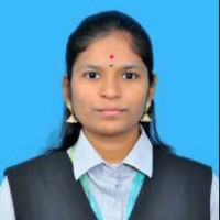 C Jahnavi
