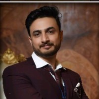 waqar khan