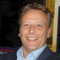 Wim Vink