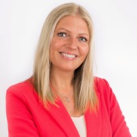 Renata Skawina, Chrl, Cpcc, Pcc