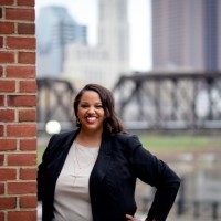 Victoria Goins,Shrm-Cp