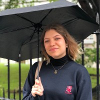 Lisa Tartarat