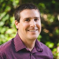 Ben Hagerman