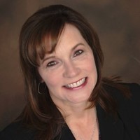 Terri Dickerson