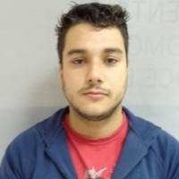 Fabio Figueiredo Dos Santos