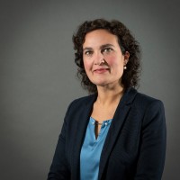 Alina Hellinger-Ott