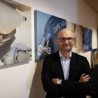 Hrvoje Tomić Babić