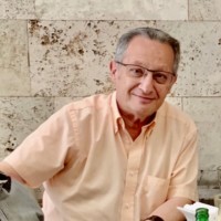 Guillermo Borger