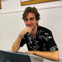 Raúl Mínguez Olivares