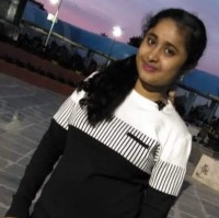 Chandana Devanga