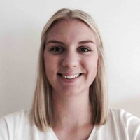Hege Bergevik