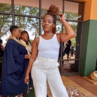Zibuyile Nlanana
