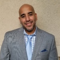 Carlos Hernandez