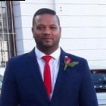 Moodley Leon