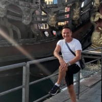 Carlo Podio Amatei