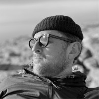 Daniel Kent