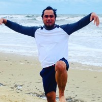 Brian Pamintuan