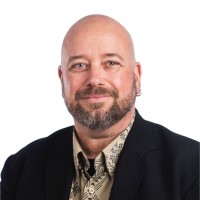 Klaus Sommer Paulsen