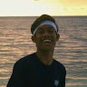 Wawan Hidayat