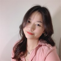 Charlene Kwok