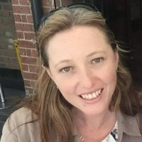 Heidi Belbin