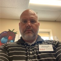 Joseph Kolacsky
