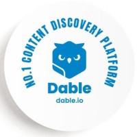 Dable Korea