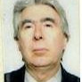 NELSON RODRIGUEZ